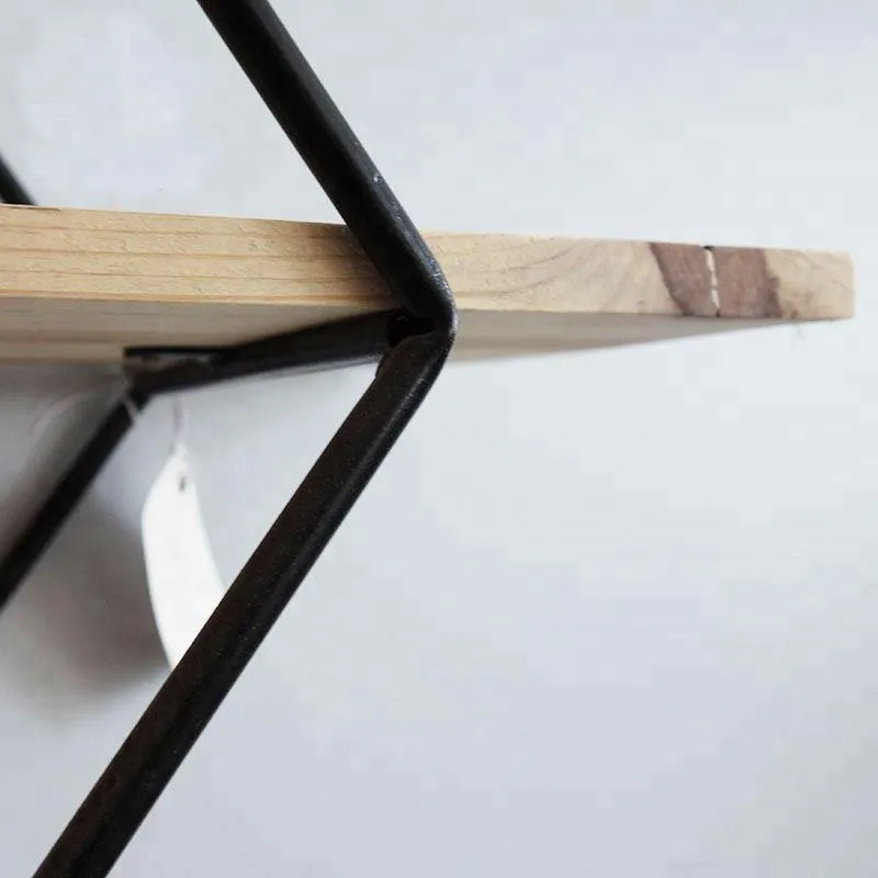 Display Shelf View 6