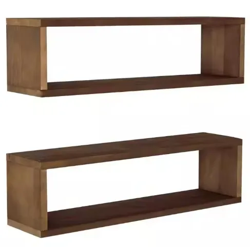 Kitchen Organizer View 3