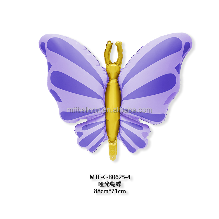 Balloon Design