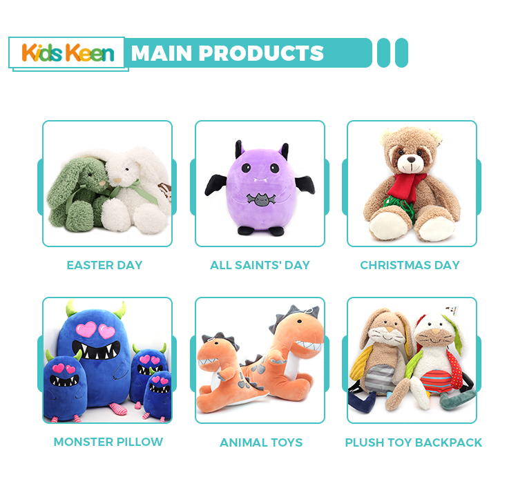 Recommend Products Banner