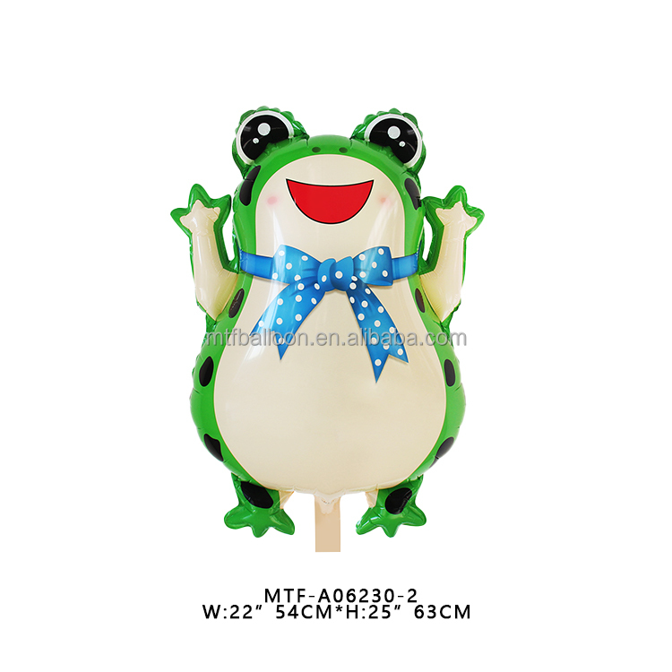 Balloon Design