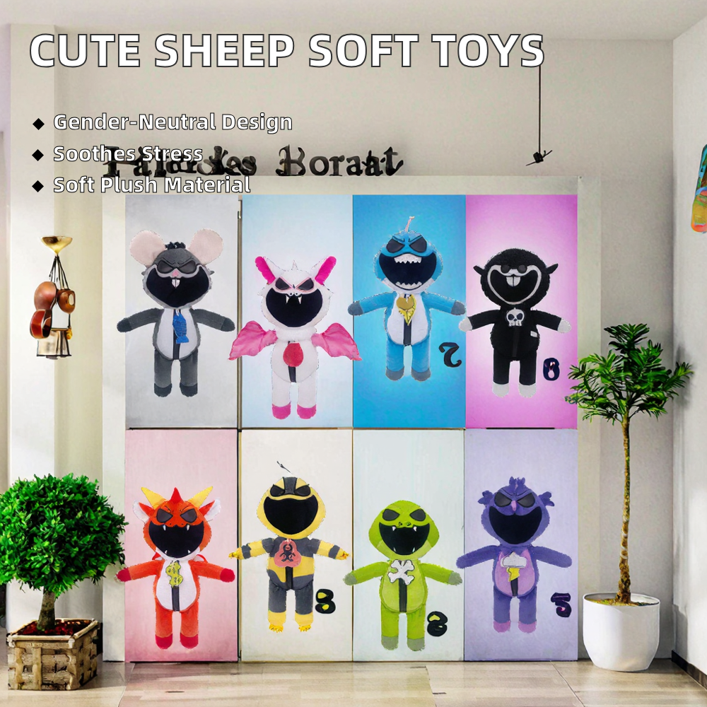 Product Showcase 4