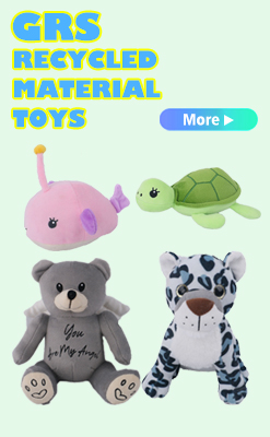 Recommended Product 2