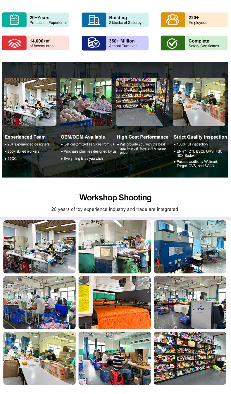 Factory Workshop 1