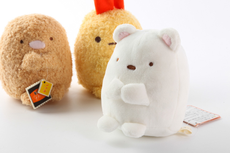 Product Detail View 9