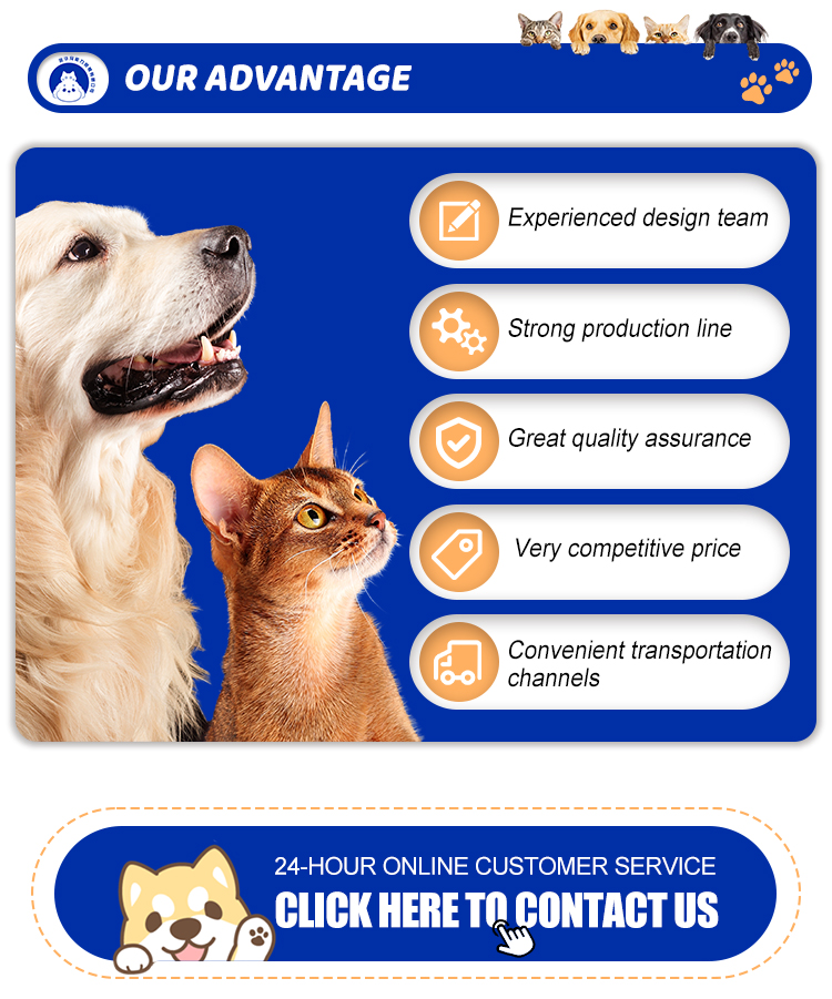 Core Advantages Banner