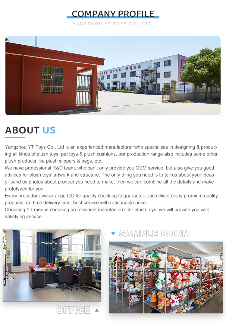Company Overview 1