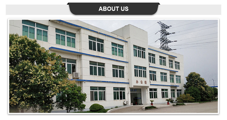 Company Operation Overview