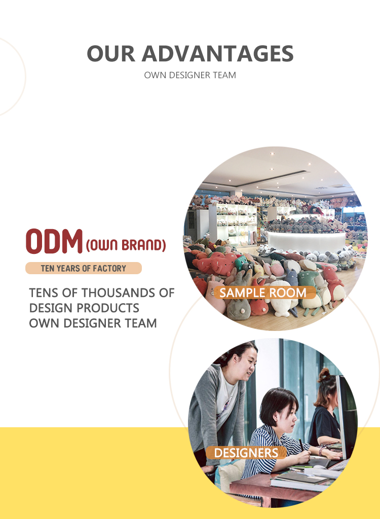 Product display 5