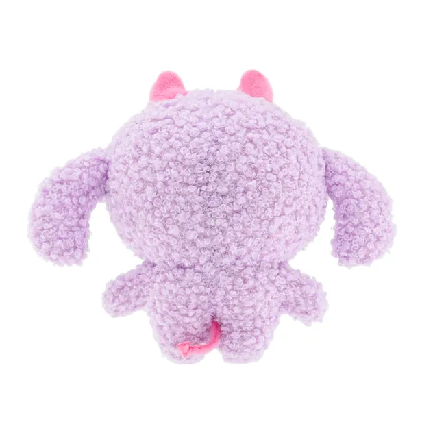 Wholesale Custom Plush Doll Plushies for Children with Your Own Design