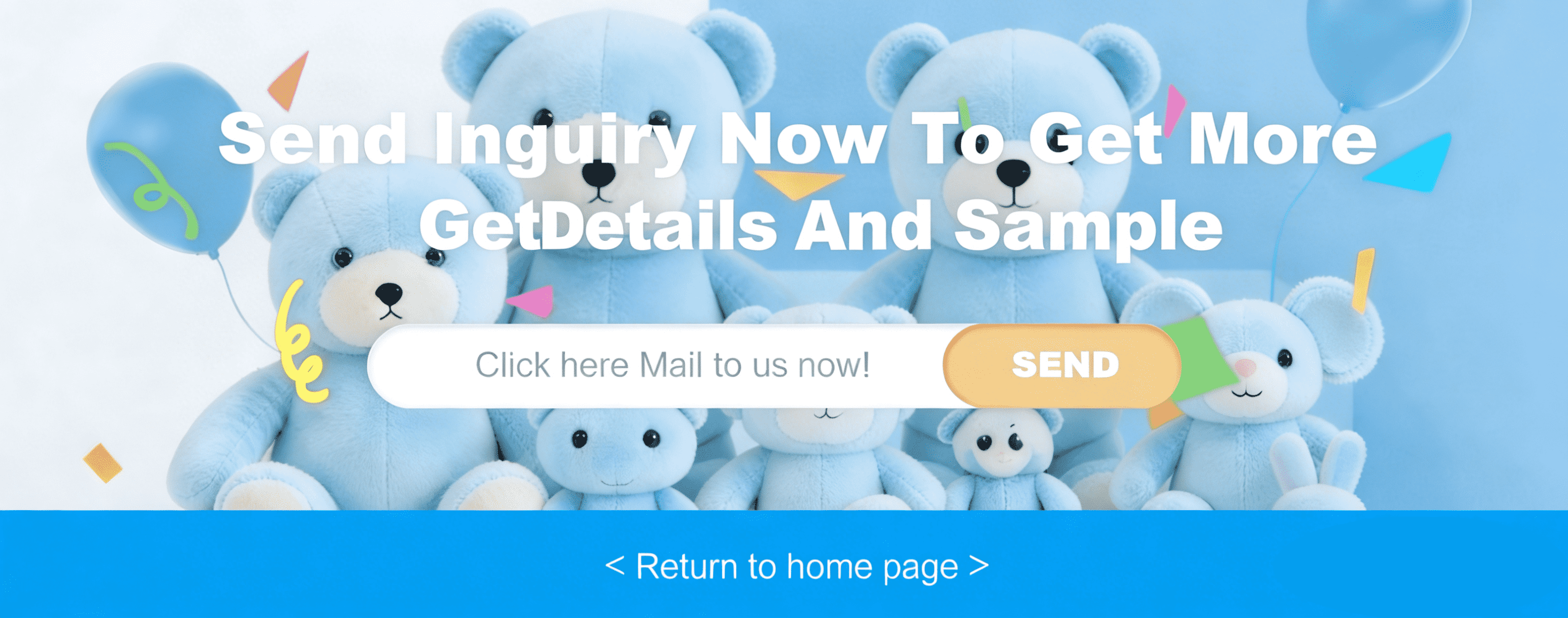 Footer Image
