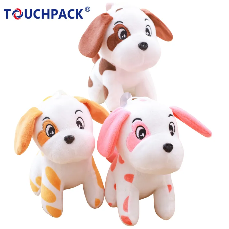 Cute Animal Designpromotion Promotional Plush Toy