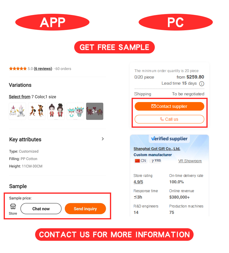Custom Process Details 4