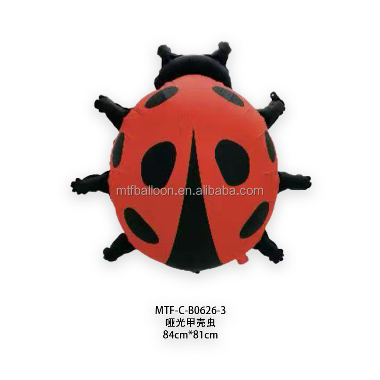Balloon Design