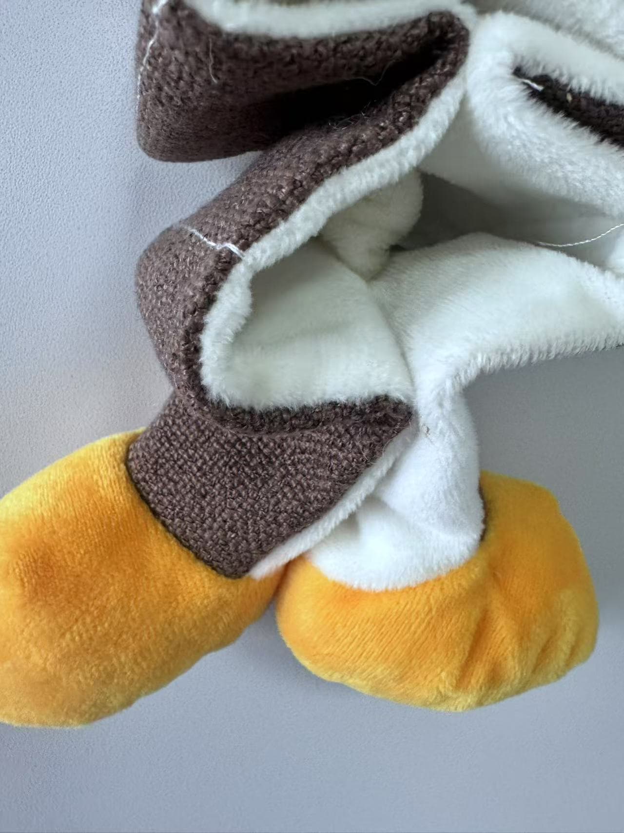 Product View 4