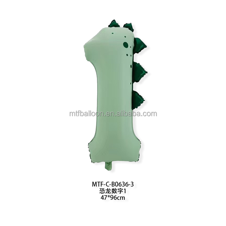 Balloon Design