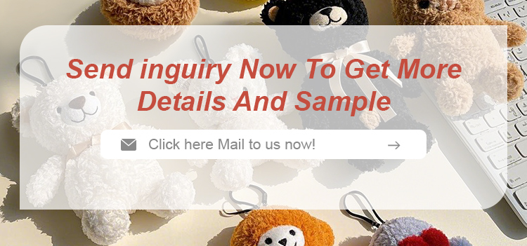 Footer Banner