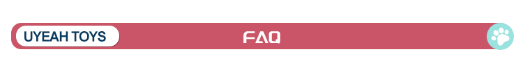 Facility Standard I