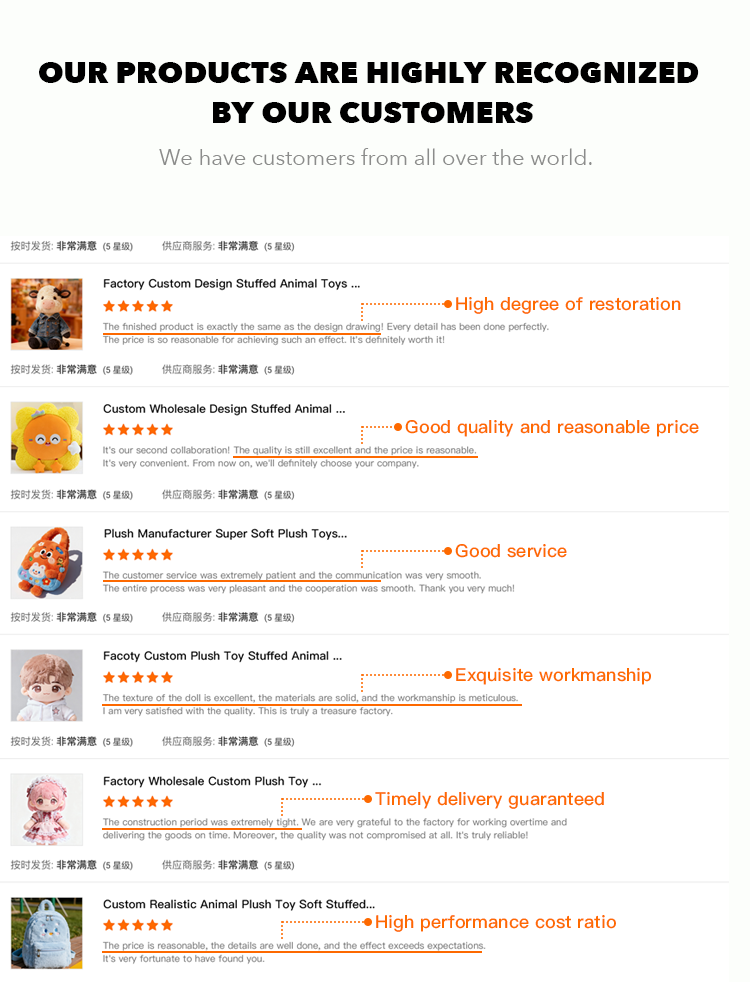 Why Choose Us 4