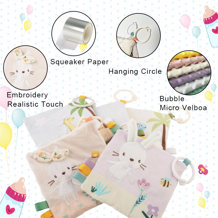 Product Feature 2
