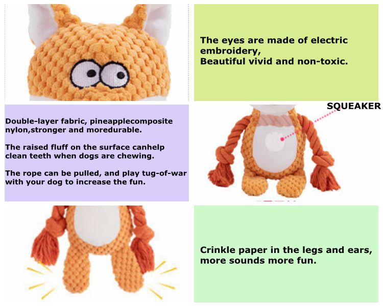 Product Description 2
