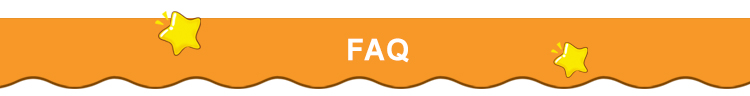 Quality assurance details