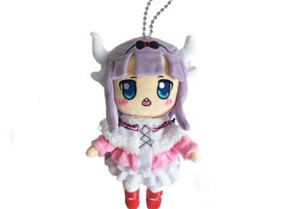 Sample Order