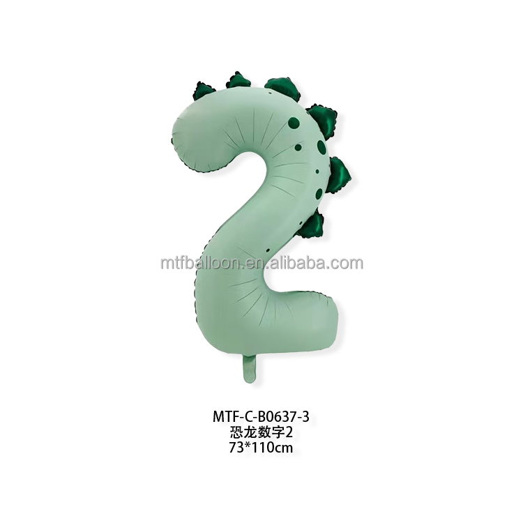 Balloon Design