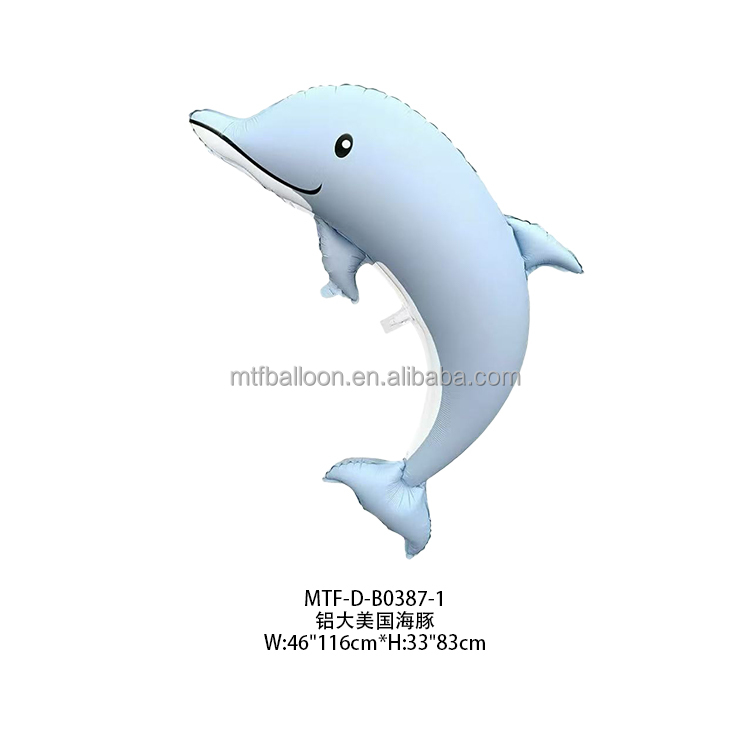 Balloon Design
