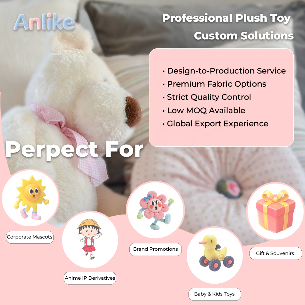 Customized Weighted Stuffed Animal Toy Long Plush Polyester Sloth Custom Plush Toy 5Lbs Weighted Beads Stress Relief