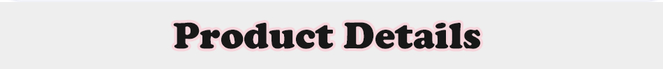 Product Banner 2