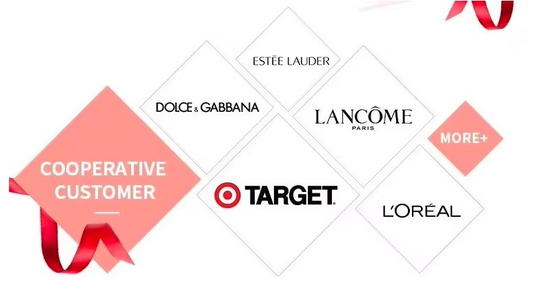 Cooperation Partners