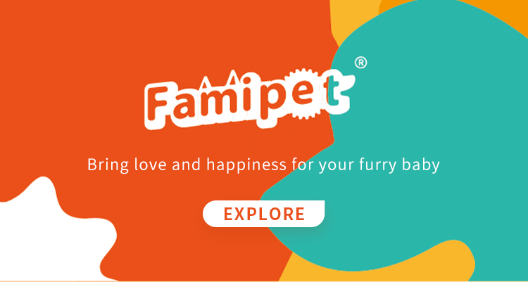 Product Banner