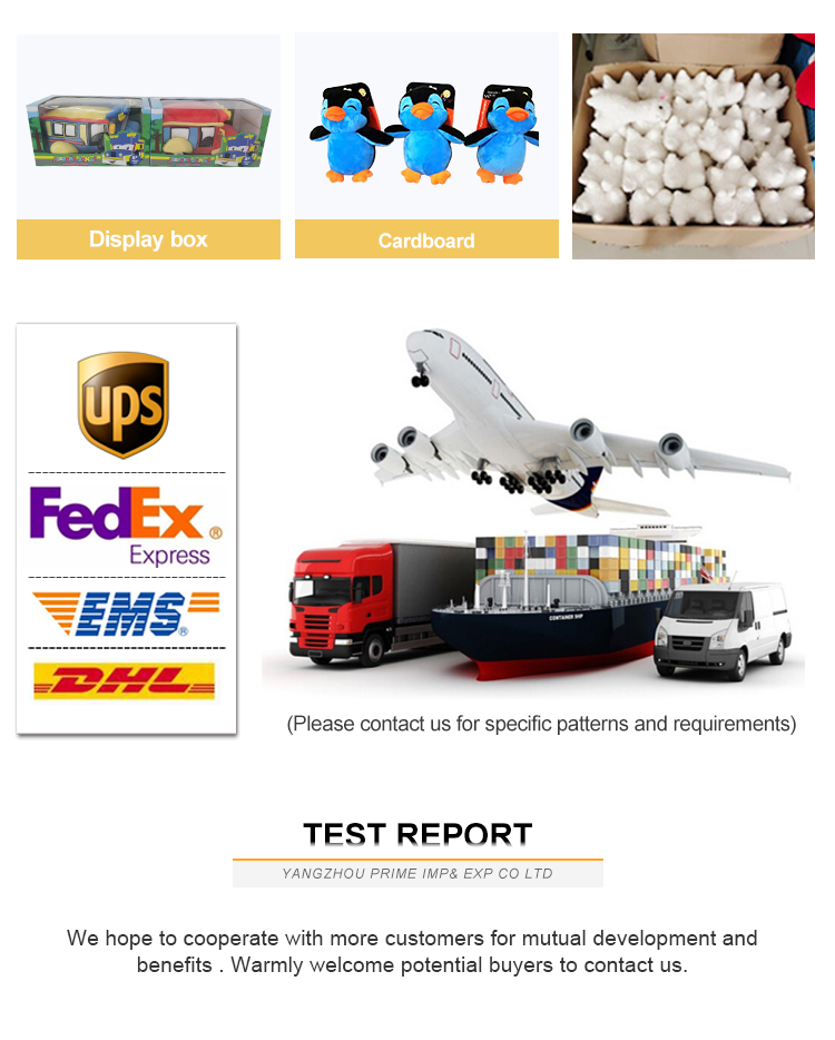 Service Feature 4