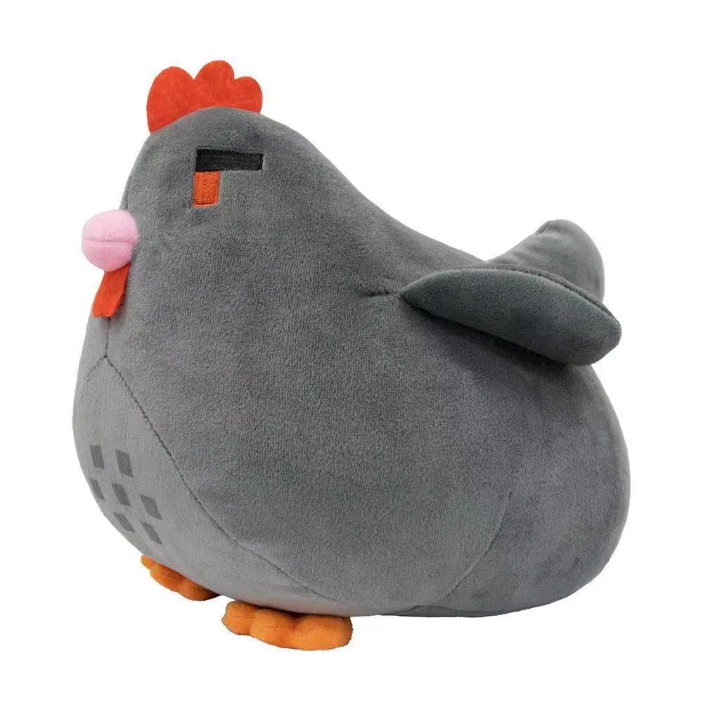 New Trend Stardew Valley Stardewvalley Big Plush Doll