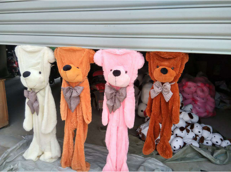 Trendy Toy Product Display 2