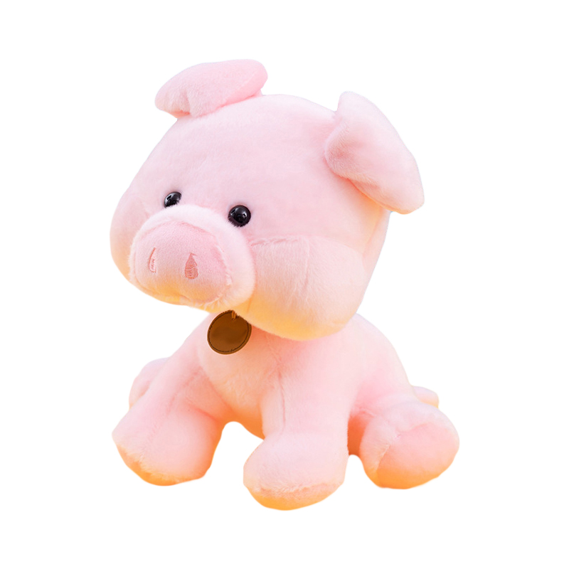 Wholesale Stuffed and Plush Sex Toys Mini Plush Toys Custom Stuffed Animal Plush Toys