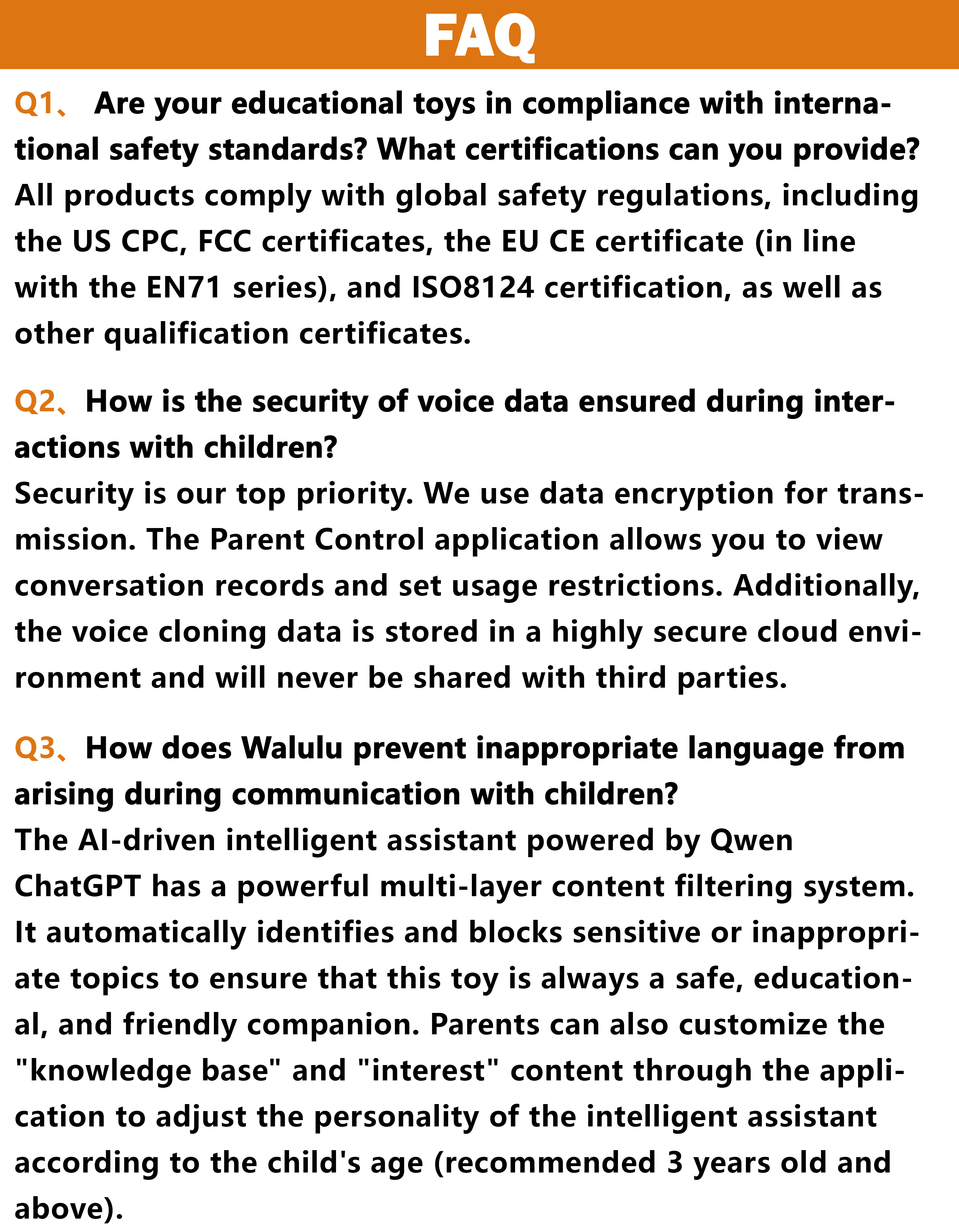 FAQ Image 1