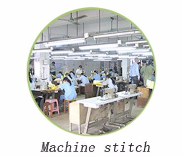 Company Showroom 1