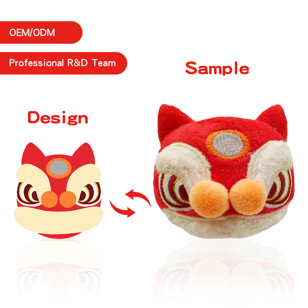 Product 1