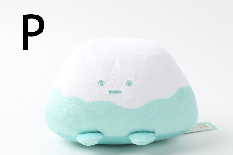 Product Detail View 7