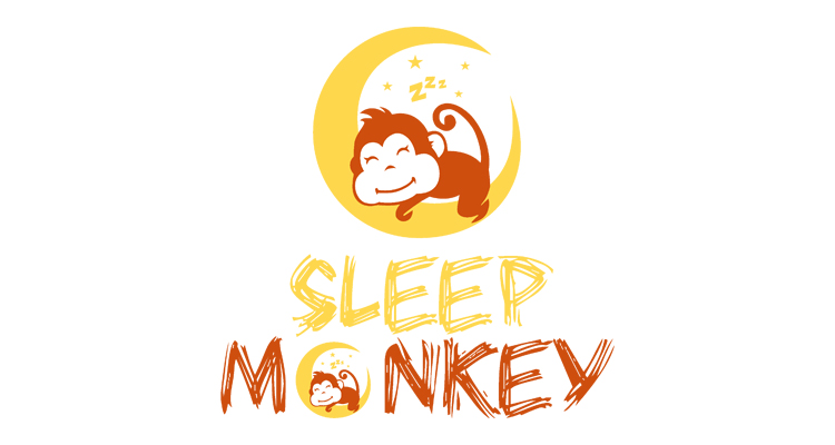 Plush Toy Banner