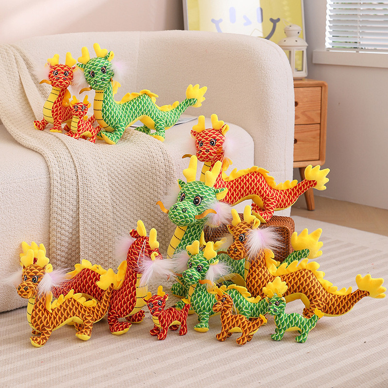 Wholesale Price OEM Factory Custom Kids Child Promotional Gift Soft Stuffed Plush Toy Teddy Bear Manufacturer in China