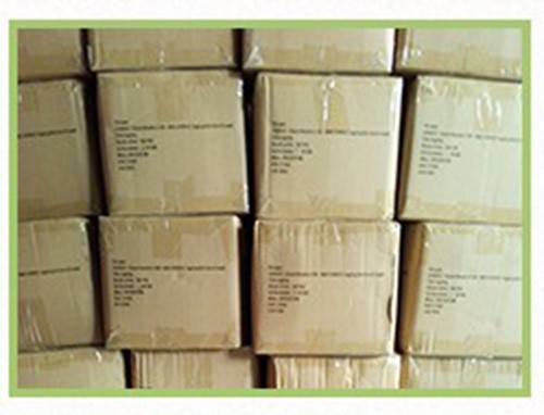 Package