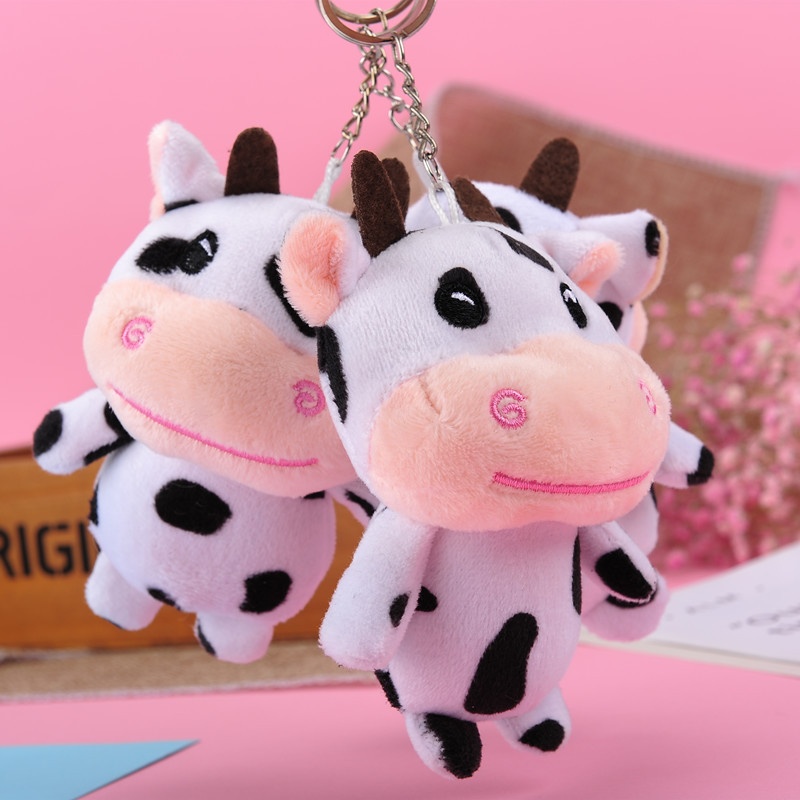 Product details 6