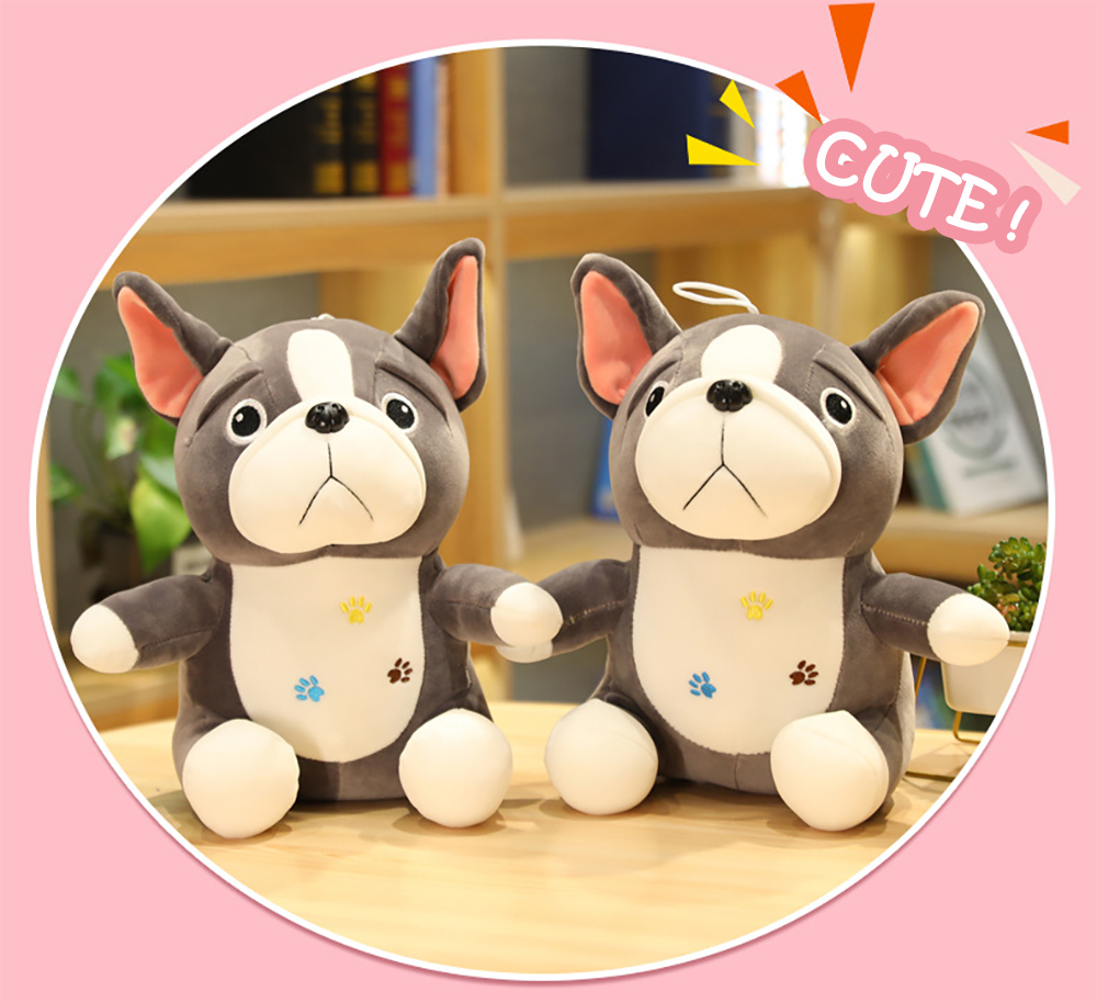 Plush Toy Feature Image 3