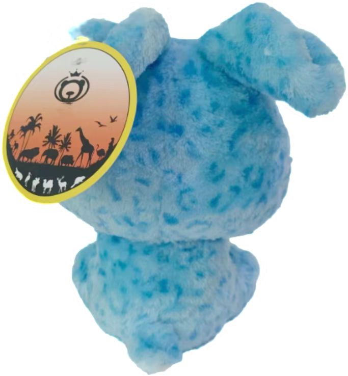 OEM/ODM New Design Human- Interactive AI Talking Plush Toy Smart Dialogue for Kids Educational Toys Gift