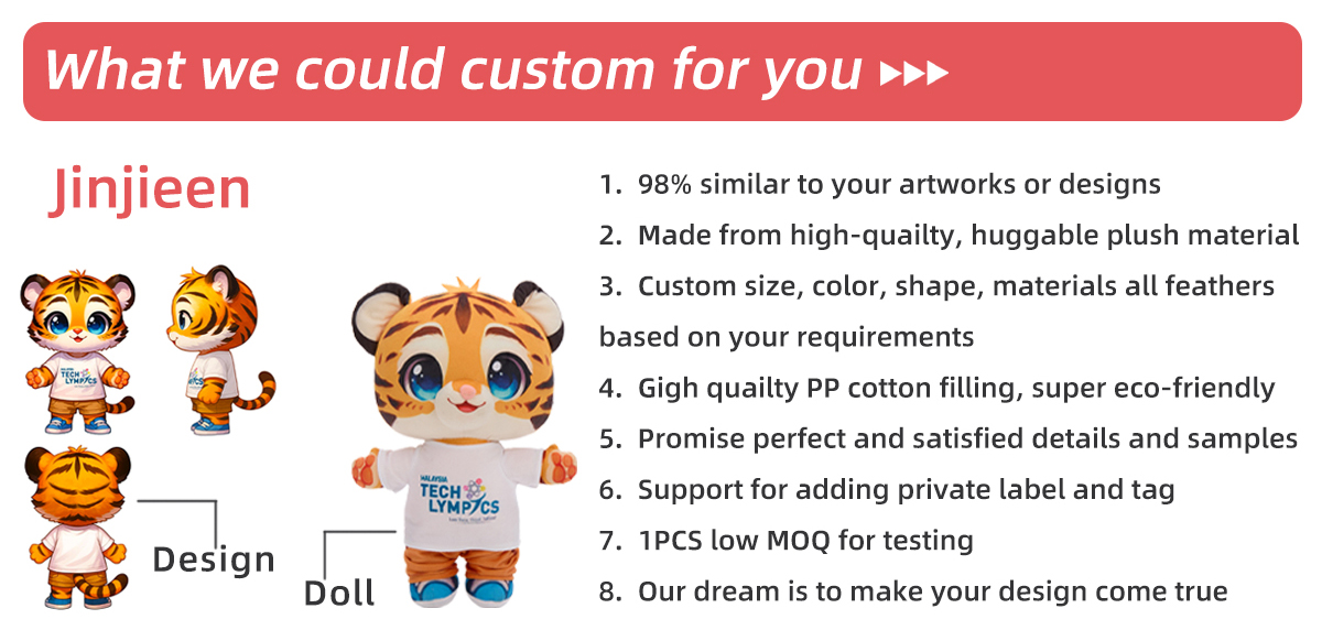 Featured Product