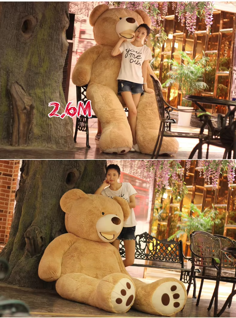 Plush Toy Style 10