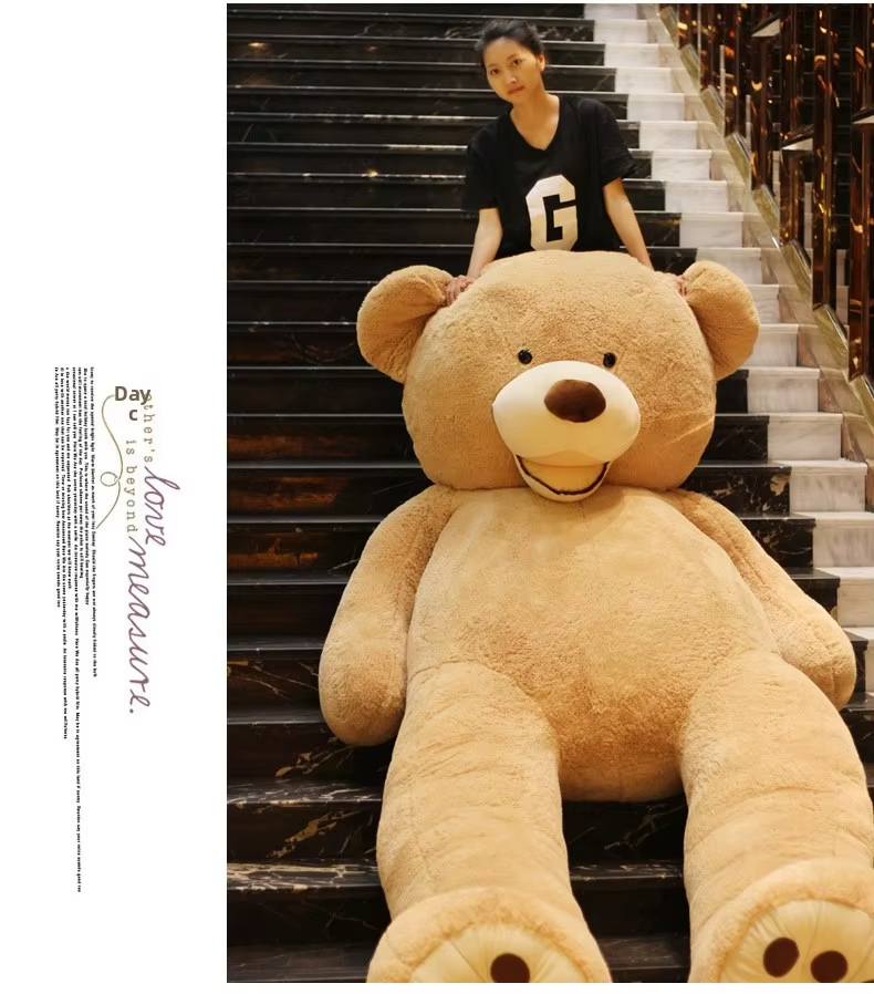 Plush Toy Style 6